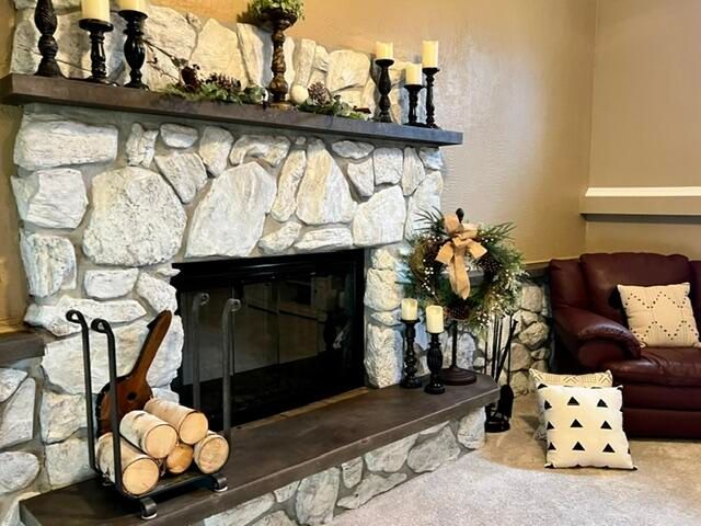 18610 M 86, Three Rivers, MI 49093