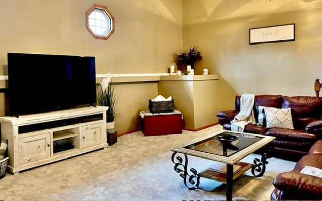 18610 M 86, Three Rivers, MI 49093