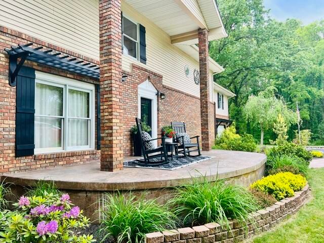 18610 M 86, Three Rivers, MI 49093