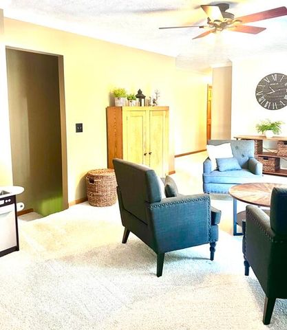 18610 M 86, Three Rivers, MI 49093