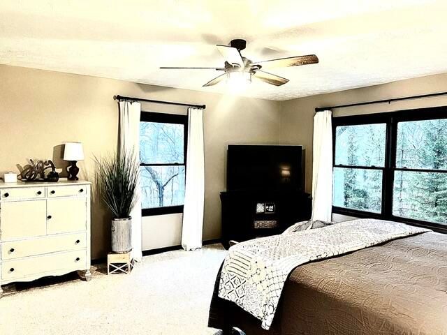 18610 M 86, Three Rivers, MI 49093