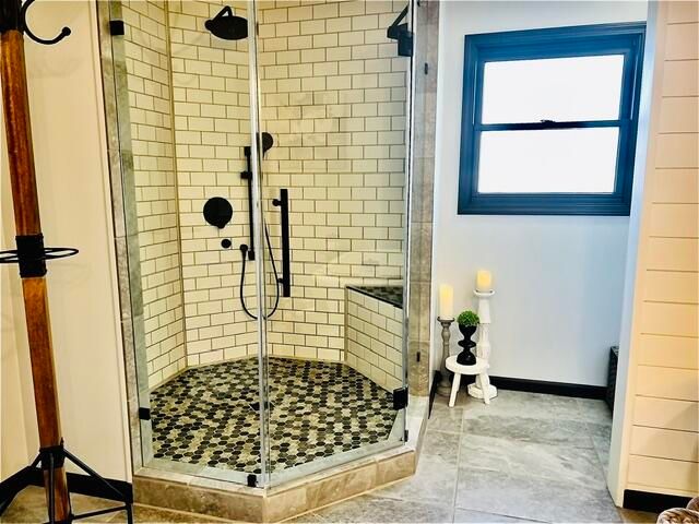 18610 M 86, Three Rivers, MI 49093