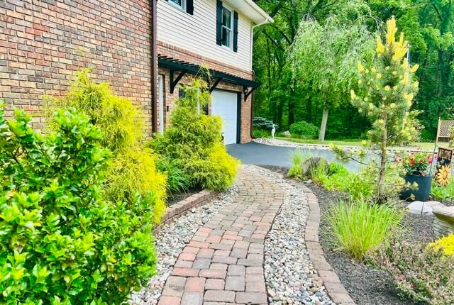18610 M 86, Three Rivers, MI 49093