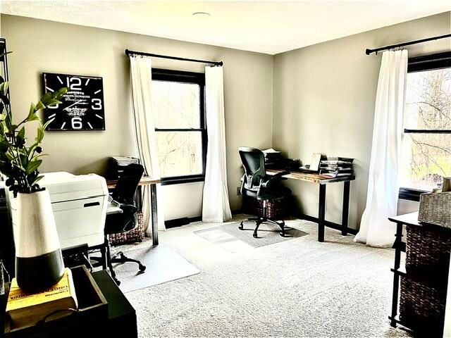 18610 M 86, Three Rivers, MI 49093