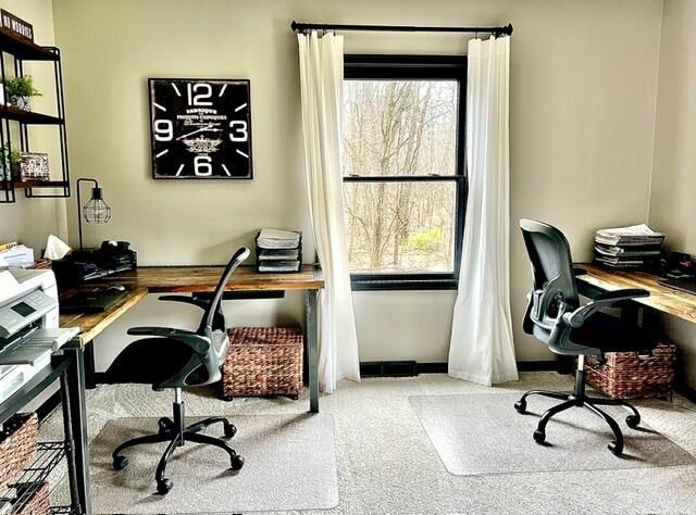 18610 M 86, Three Rivers, MI 49093