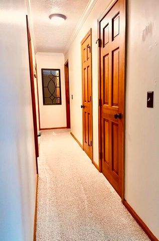 18610 M 86, Three Rivers, MI 49093