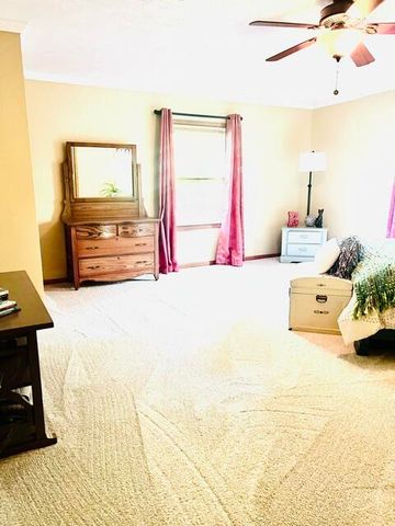18610 M 86, Three Rivers, MI 49093