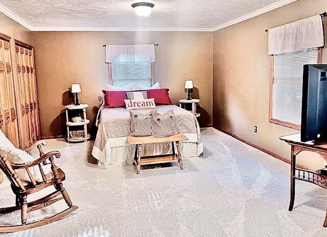 18610 M 86, Three Rivers, MI 49093