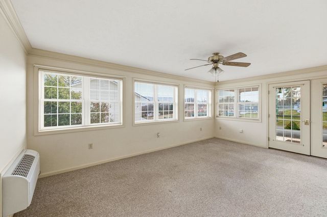 410 W NORTH ST, Woodstock, VA 22664