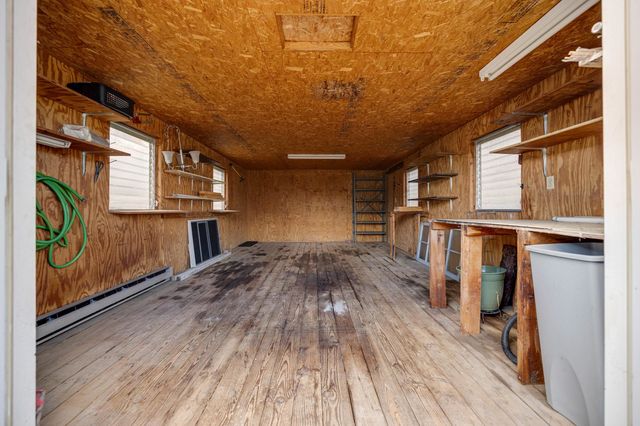 410 W NORTH ST, Woodstock, VA 22664