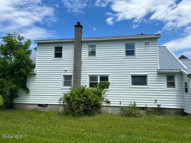 90 Tomhannock Road, Valley Falls, NY 12185