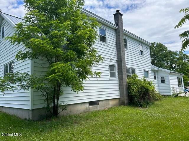 90 Tomhannock Road, Valley Falls, NY 12185
