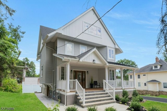190 Fairview Ave, Rutherford Boro, NJ 07070