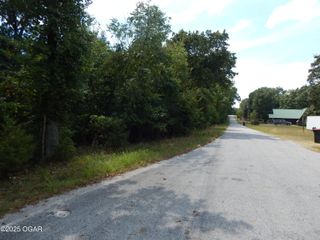 Lot 18 Forest Ridge Subdivision, 18, Joplin, MO 64804