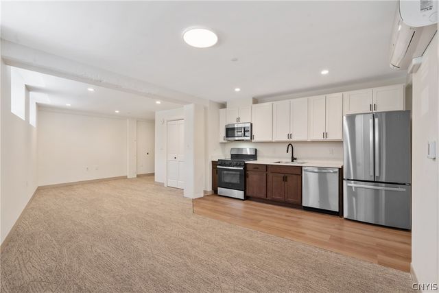 1117 West Fayette Street 002, Syracuse, NY 13204