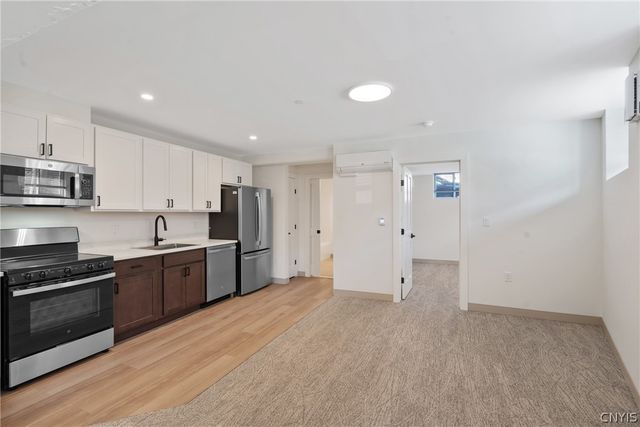 1117 West Fayette Street 002, Syracuse, NY 13204