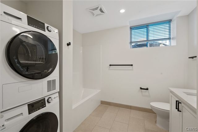 1117 West Fayette Street 002, Syracuse, NY 13204
