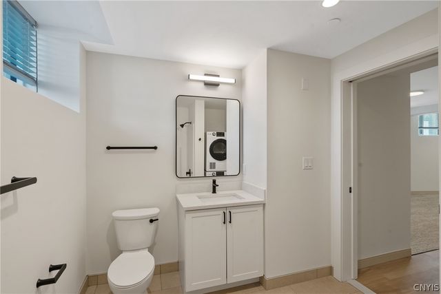 1117 West Fayette Street 002, Syracuse, NY 13204