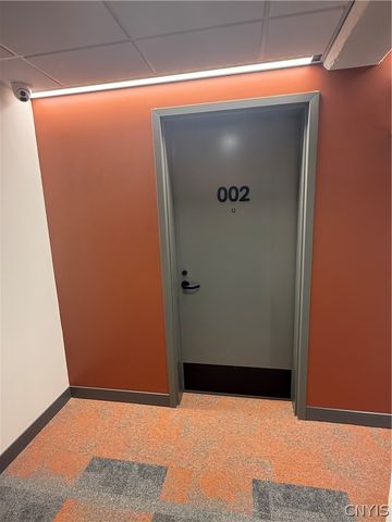 1117 West Fayette Street 002, Syracuse, NY 13204