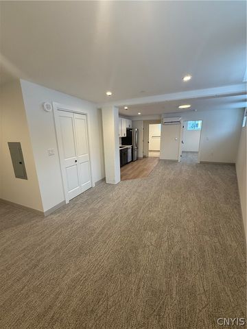 1117 West Fayette Street 002, Syracuse, NY 13204