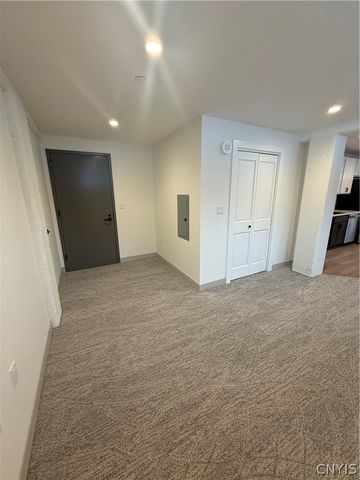 1117 West Fayette Street 002, Syracuse, NY 13204