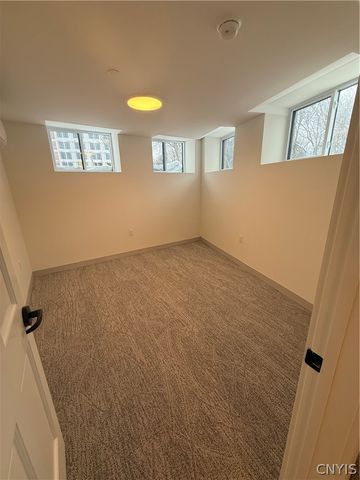 1117 West Fayette Street 002, Syracuse, NY 13204