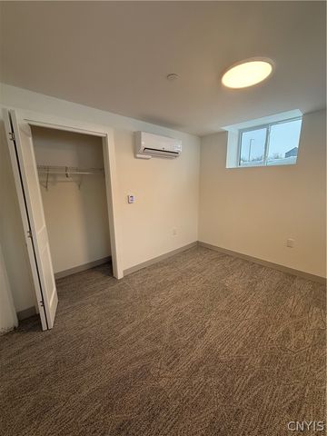 1117 West Fayette Street 002, Syracuse, NY 13204