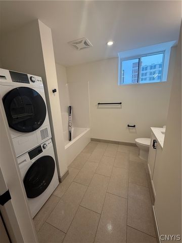 1117 West Fayette Street 002, Syracuse, NY 13204