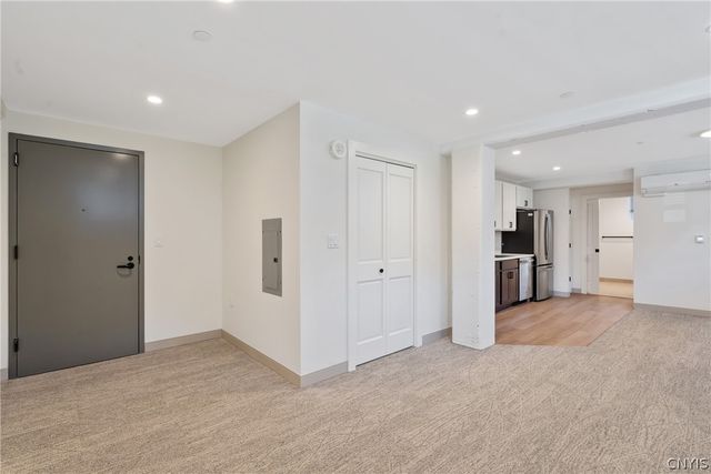 1117 West Fayette Street 002, Syracuse, NY 13204
