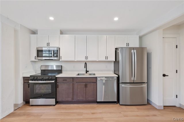 1117 West Fayette Street 002, Syracuse, NY 13204