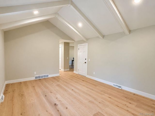 6184 S Benton Court, Littleton, CO 80123