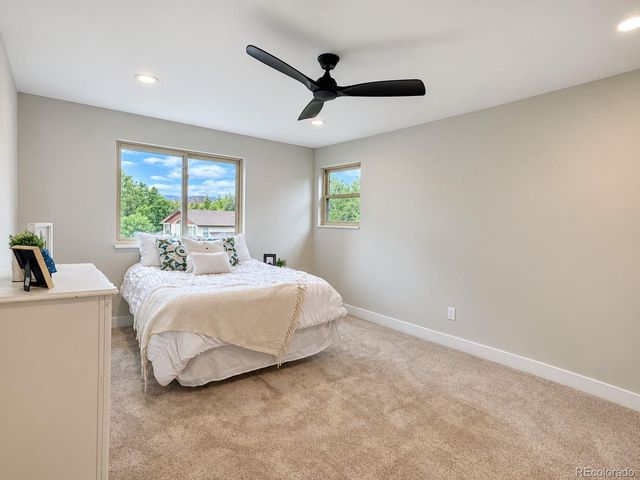 6184 S Benton Court, Littleton, CO 80123