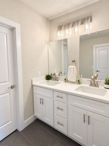 6184 S Benton Court, Littleton, CO 80123