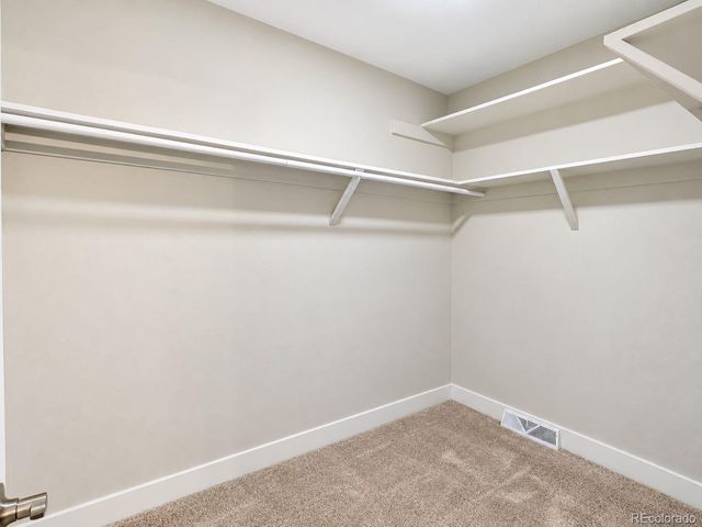 6184 S Benton Court, Littleton, CO 80123