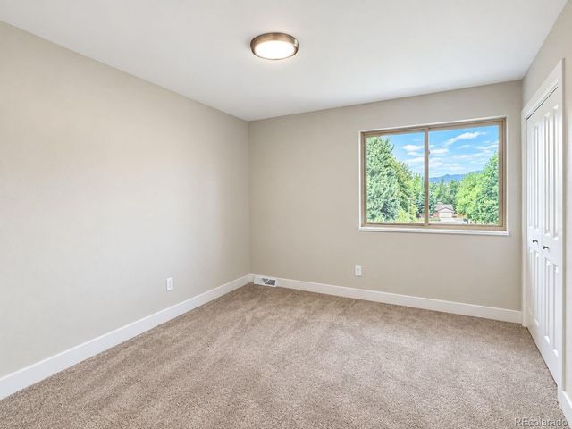 6184 S Benton Court, Littleton, CO 80123