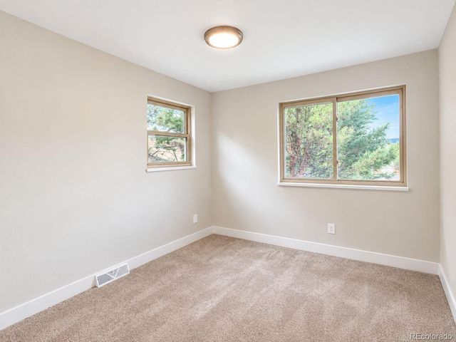 6184 S Benton Court, Littleton, CO 80123