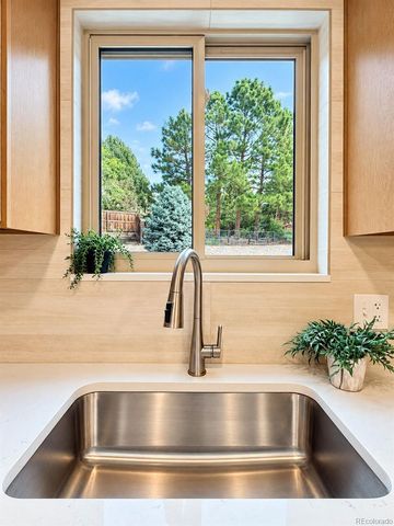 6184 S Benton Court, Littleton, CO 80123