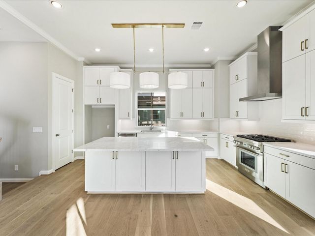 4030 Blossom Street, Houston, TX 77007