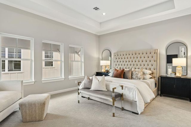 4030 Blossom Street, Houston, TX 77007