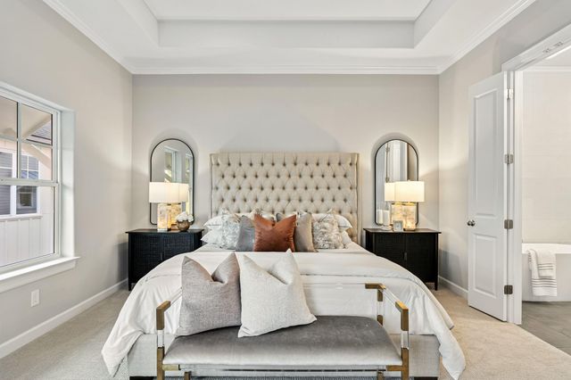 4030 Blossom Street, Houston, TX 77007