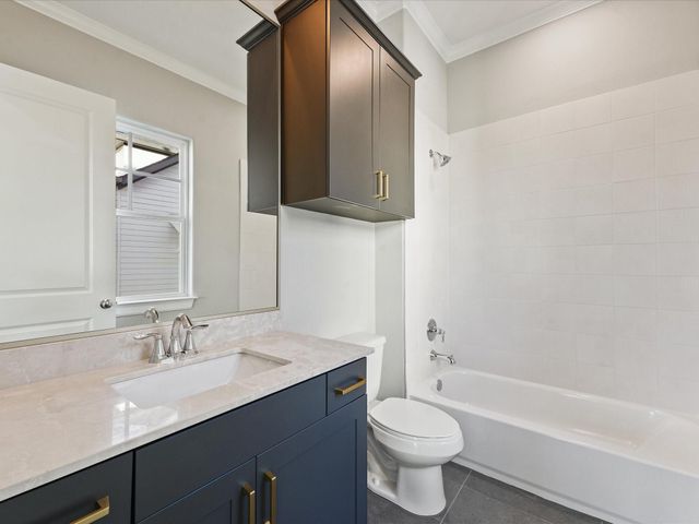 4030 Blossom Street, Houston, TX 77007