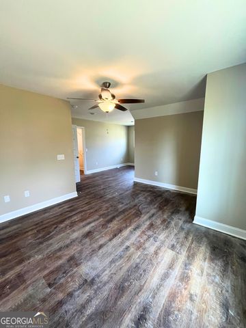 128 Woods Avenue, Portal, GA 30450