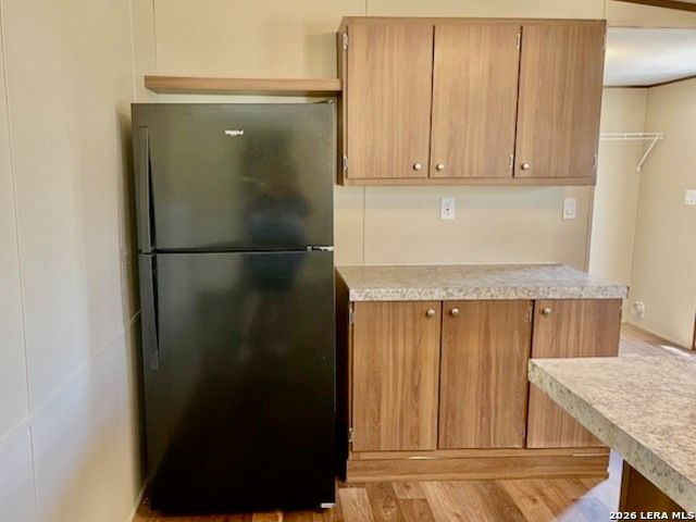 729 Saddle Dr, Bandera, TX 78003