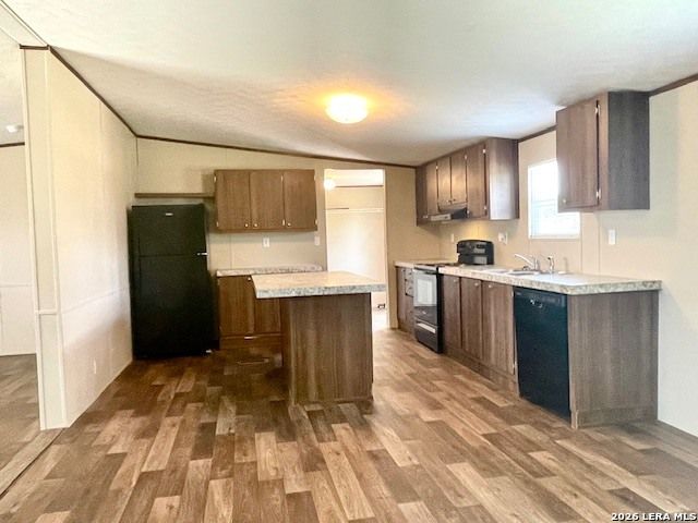 729 Saddle Dr, Bandera, TX 78003