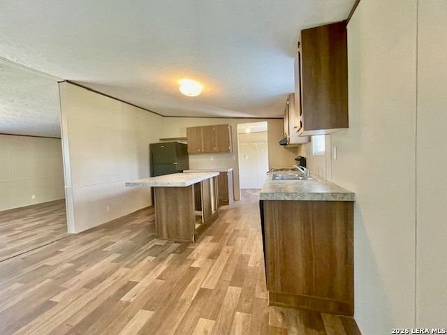729 Saddle Dr, Bandera, TX 78003