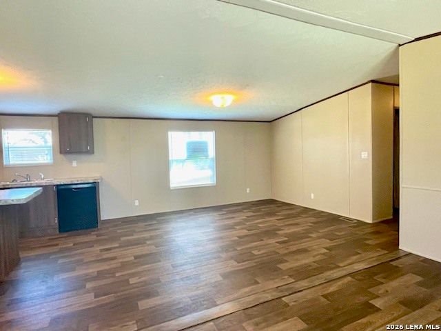 729 Saddle Dr, Bandera, TX 78003
