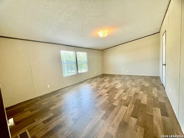 729 Saddle Dr, Bandera, TX 78003