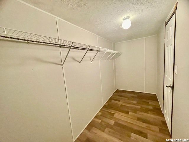 729 Saddle Dr, Bandera, TX 78003