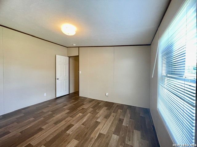 729 Saddle Dr, Bandera, TX 78003