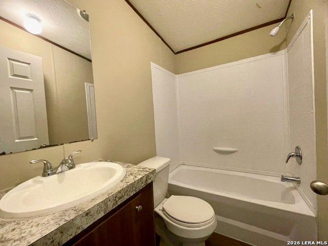 729 Saddle Dr, Bandera, TX 78003